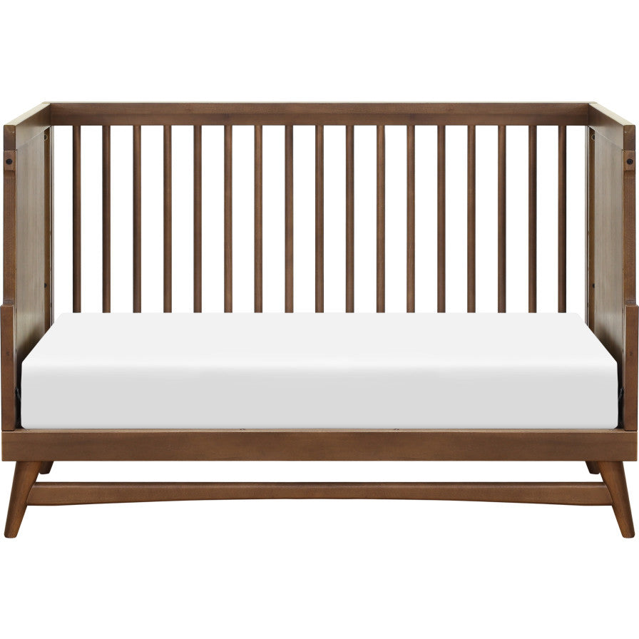 Babyletto Peggy 3-in-1 Convertible Crib