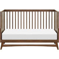 Babyletto Peggy 3-in-1 Convertible Crib