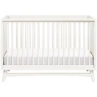 Babyletto Peggy 3-in-1 Convertible Crib