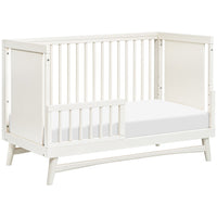 Babyletto Peggy 3-in-1 Convertible Crib