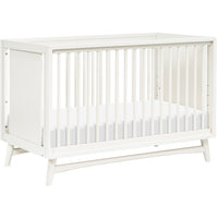 Babyletto Peggy 3-in-1 Convertible Crib