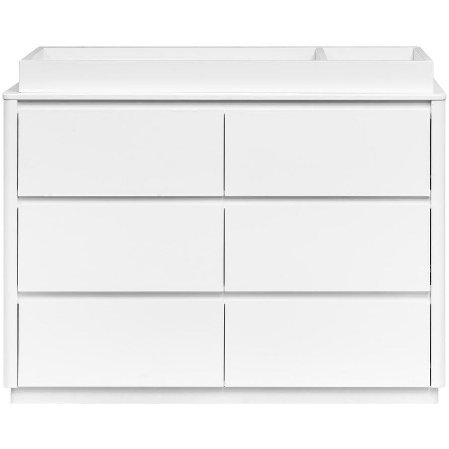 Babyletto Bento 6-Drawer Double Dresser