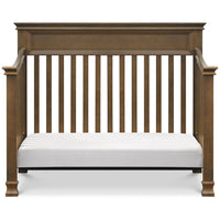 Namesake Foothill 4-in-1 Convertible Crib