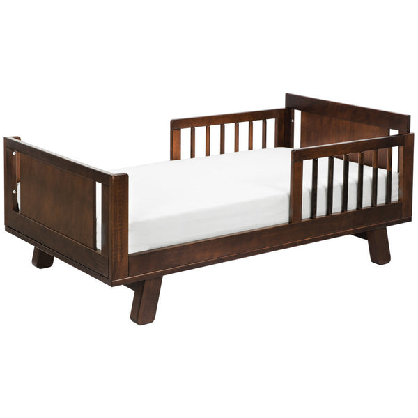 Babyletto Junior Bed Conversion Kit for Hudson and Scoot Crib