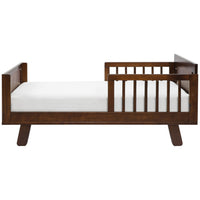 Babyletto Junior Bed Conversion Kit for Hudson and Scoot Crib