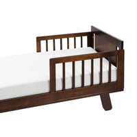 Babyletto Junior Bed Conversion Kit for Hudson and Scoot Crib