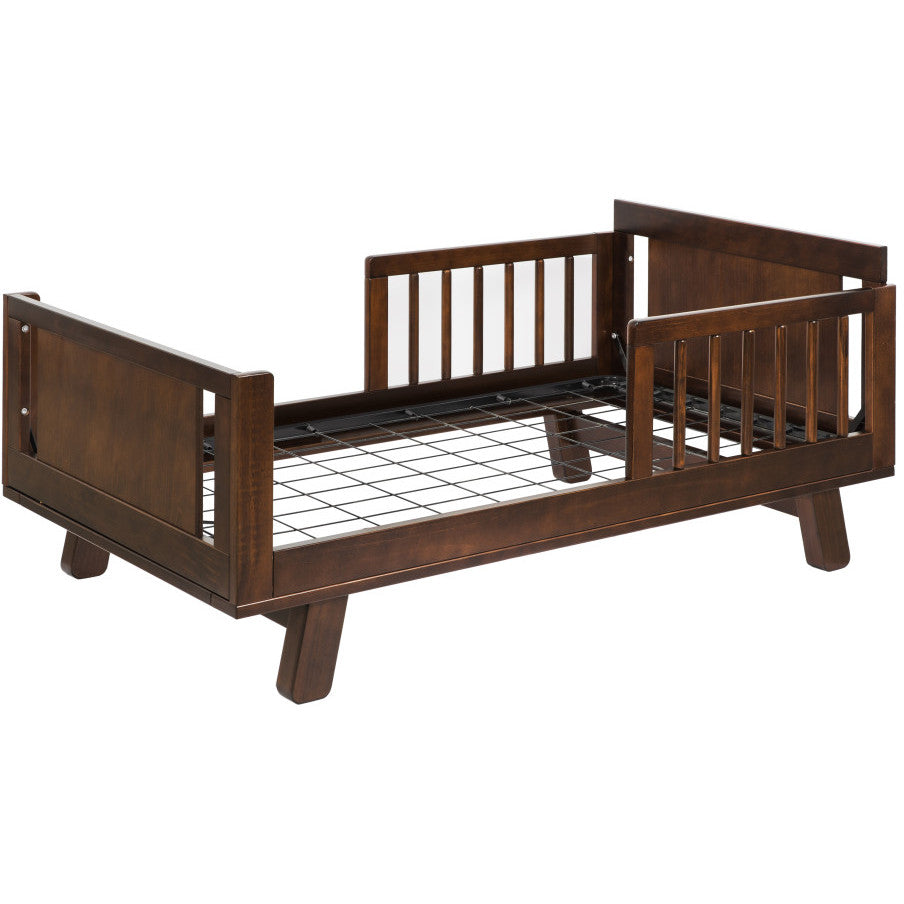 Babyletto Junior Bed Conversion Kit for Hudson and Scoot Crib