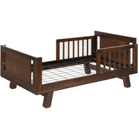 Babyletto Junior Bed Conversion Kit for Hudson and Scoot Crib