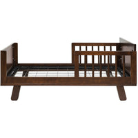 Babyletto Junior Bed Conversion Kit for Hudson and Scoot Crib