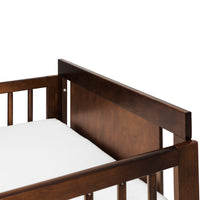 Babyletto Junior Bed Conversion Kit for Hudson and Scoot Crib