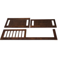 Babyletto Junior Bed Conversion Kit for Hudson and Scoot Crib