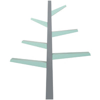 Babyletto Spruce Tree Bookcase