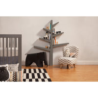 Babyletto Spruce Tree Bookcase