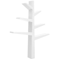 Babyletto Spruce Tree Bookcase
