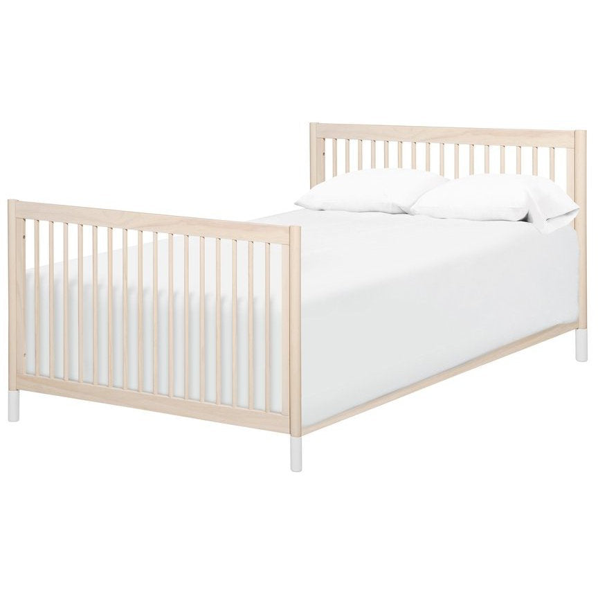 Babyletto Gelato/Gelato Mini/Sprout Full Bed Conversion Kit (M5789)