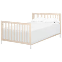 Babyletto Gelato/Gelato Mini/Sprout Full Bed Conversion Kit (M5789)