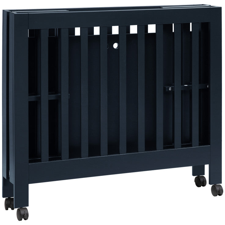 Babyletto Origami Mini Crib