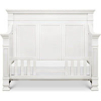 Monogram by Namesake Tillen 4-in-1 Convertible Crib