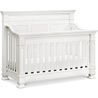 Monogram by Namesake Tillen 4-in-1 Convertible Crib