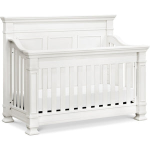 Monogram by Namesake Tillen 4-in-1 Convertible Crib