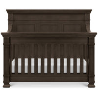 Monogram by Namesake Tillen 4-in-1 Convertible Crib