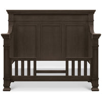 Monogram by Namesake Tillen 4-in-1 Convertible Crib