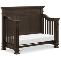 Monogram by Namesake Tillen 4-in-1 Convertible Crib