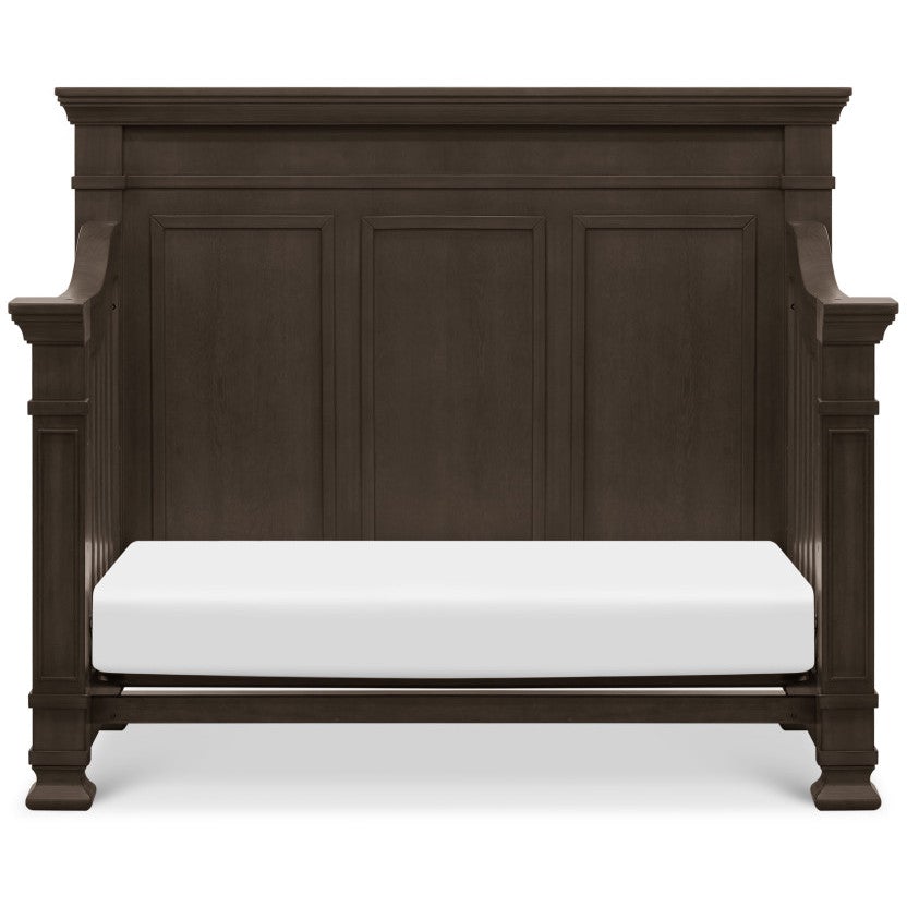 Monogram by Namesake Tillen 4-in-1 Convertible Crib
