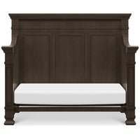 Monogram by Namesake Tillen 4-in-1 Convertible Crib