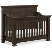 Monogram by Namesake Tillen 4-in-1 Convertible Crib