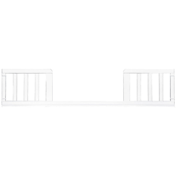 Nursery Works Luma Crib Conversion Kit