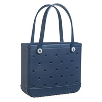 Bogg Bags - Baby Bogg Bag