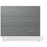 Romina New York Single Dresser