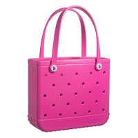 Bogg Bags - Baby Bogg Bag