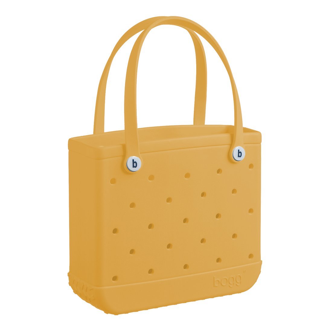Bogg Bags - Baby Bogg Bag
