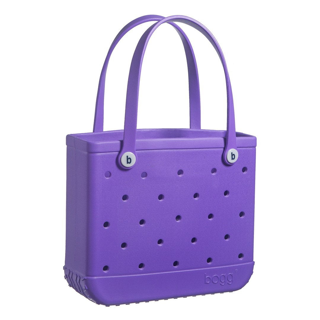Bogg Bags - Baby Bogg Bag