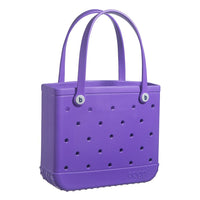 Bogg Bags - Baby Bogg Bag