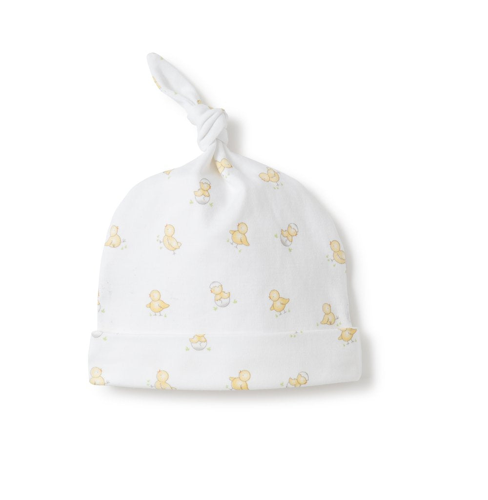 Kissy Kissy Hat - Hatchling