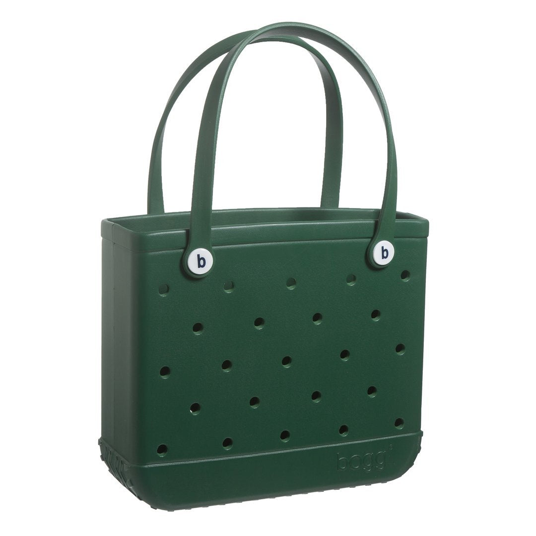 Bogg Bags - Baby Bogg Bag