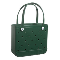 Bogg Bags - Baby Bogg Bag