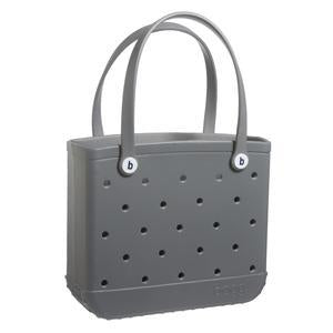 Bogg Bags - Baby Bogg Bag