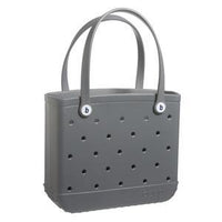 Bogg Bags - Baby Bogg Bag