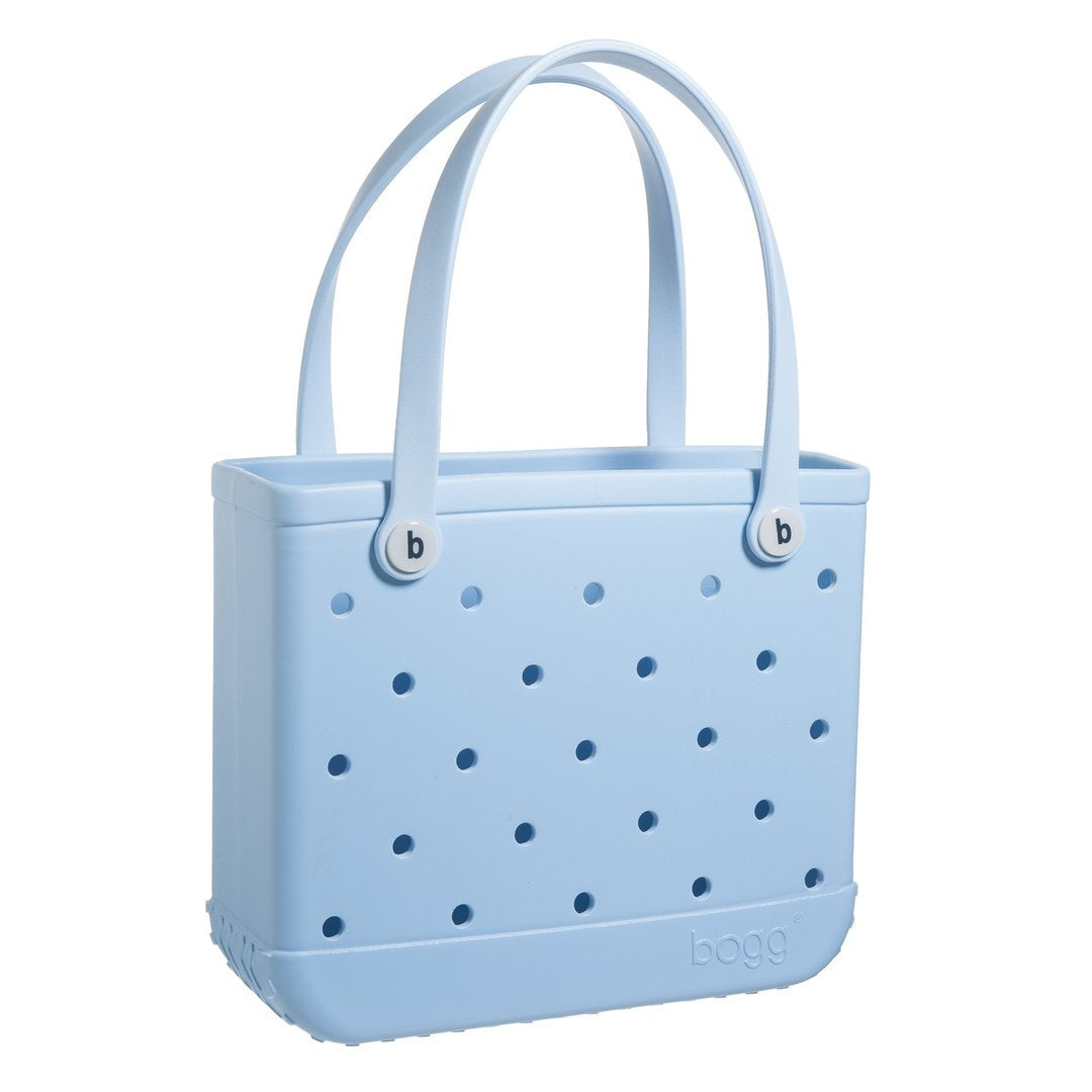 Bogg Bags - Baby Bogg Bag