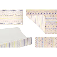 Babyletto Desert Dreams 6-Piece Set