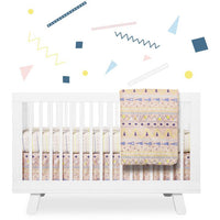 Babyletto Desert Dreams 6-Piece Set