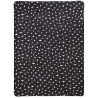 Babyletto Tuxedo 5-Piece Nursery Crib Bedding Set