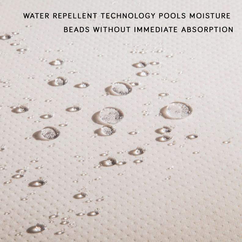 Babyletto Smart Cover Replacement