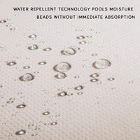 Babyletto Smart Cover Replacement