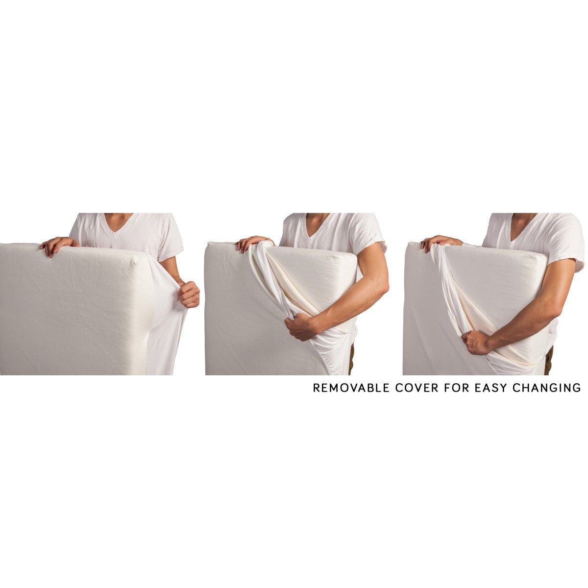 Babyletto Smart Cover Replacement