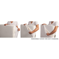 Babyletto Smart Cover Replacement